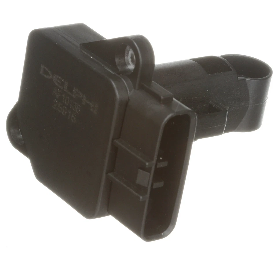 Mass Air Flow Sensor Delphi 适用于 1999 - 2003 雷克萨斯 RX300 3.0L V6 — 第 3/4 张图片
