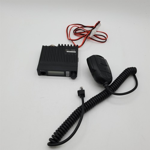 Cobra 19 Mini Radio Walkie Talkie