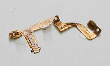 08301-00153100 Asus Sidekey Fpc Cable R1.3 Tf300T "GRADE A"