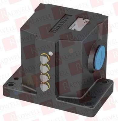 BALLUFF BNS 819-D04-R12-100-10-FD / BNS819D04R1210010FD (NEW IN BOX)