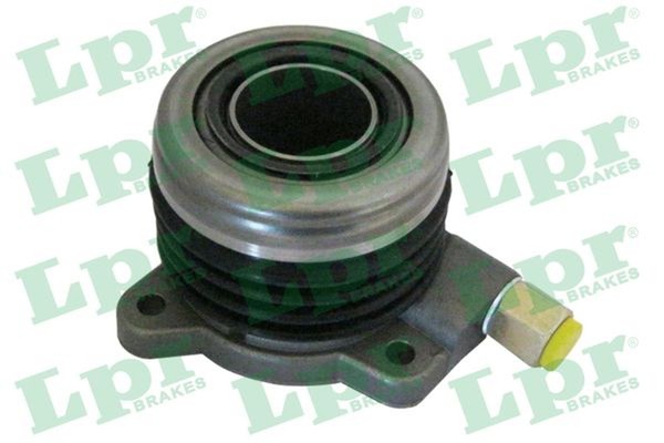 Lpr ZentralausrüCker Kupplung 3260 FüR Antara L07 C140 Chevrolet C100 Opel Cdti-image