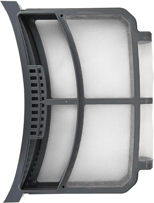 WE16X32537 Dryer Lint Filter Replacement WE16X32537 WE16X29597 AP7205579  