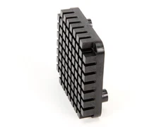 Nemco 3/8 Push Block 55418 - Genuine OEM Replacement Part