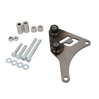 SeitenstäNder Doppler S3R/S2R FüR Typhoon/Nrg/Sr50 R/Stalker/Ludix/Jet Force (