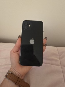iPhone 12 049 | eBay