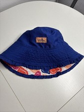 UV Skinz Women s Sun Hat