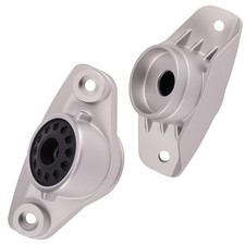 Domlager Hinten for Hyundai Tucson 2015-2025 KIA Sportage 55330-D3000 2Stück