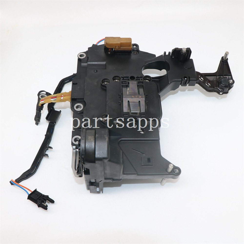 Electronic Transmission Control Unit Plate 845RE Fit Dodge