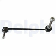 Connecting/coupling rod, stabilizer bar DELPHI for 911 3 2015-
