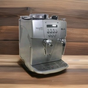 Saeco Kaffeemaschine