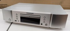 MARANTZ CD6005 CD player BE15191