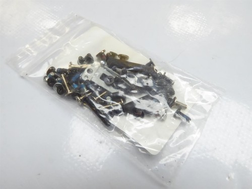 Lenovo ThinkPad L530 Schraubensatz Screws Set #2907