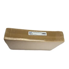 Pacon Heavyweight Drawing Paper 12x18 Inch Manila 500 Sheets Art Sketch Pad USA