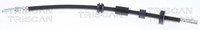 Bremsschlauch Triscan 8150 27116 FüR 525 V40 Volvo Drive Gtdi