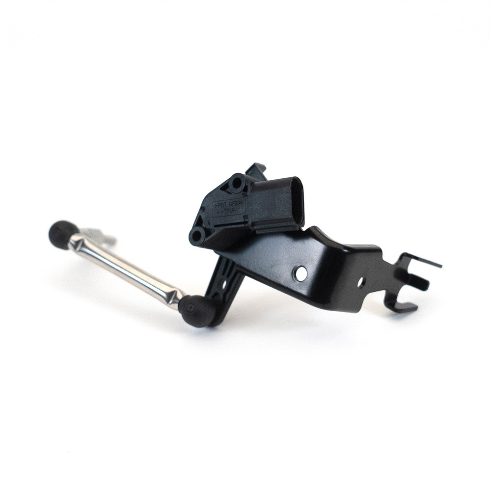 For Audi Q7 Bentley Bentayga 2017-2024 Arnott Suspension Ride Height Sensor DAC