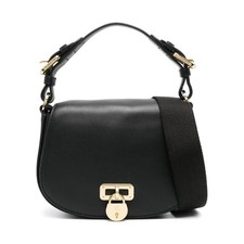 Tanner Medium Crossbody Lauren Ralph Lauren 431915354