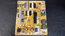 Samsung "QN50Q8DTAF" OR "BN44-01051A" PowerSupply