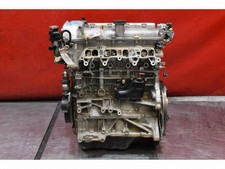 Moteur Mazda MX5