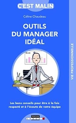 Werkzeug Manager Ideal C'Est Malin: , Gute Tips für Werden à La Mal