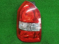 Hyundai Tucson 2009 Rückleuchte links OEM 924012E0