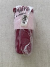 Tupperware Eco To Go Cup Vineyard New!