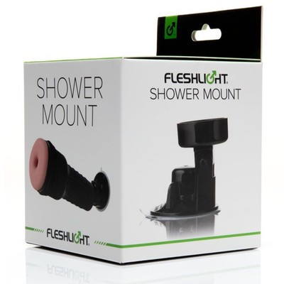 Fleshlight Shower Mount | Male Sex Toy Suction Attachment | eBay Fleshlight Shower Mount | Male Sex Toy Suction Attachment | eBay