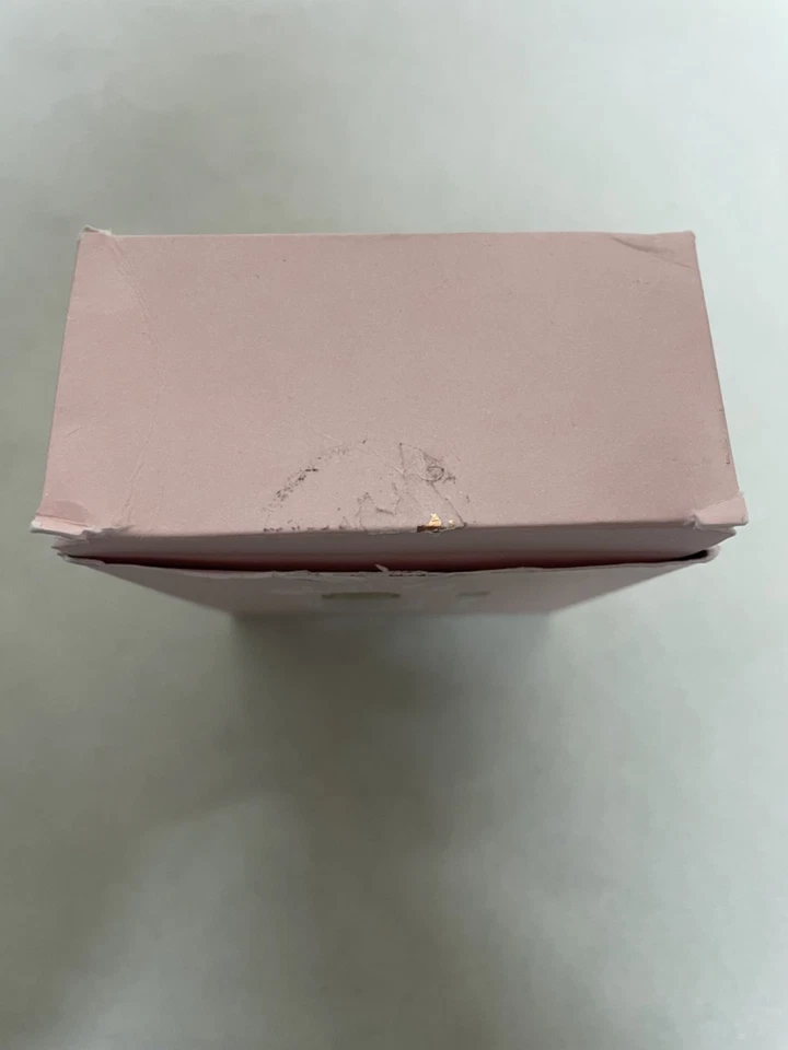 Parfum ZARA NUDE BOUQUET EDP 100ML (3.4 FL. OZ) + 10ML (0.34 FL. OZ) - Photo 3/4