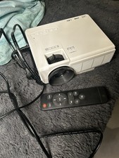 Beamer Projector XR11 OOYAA