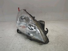 PEUGEOT 3008 HEADLIGHT RIGHT DRIVERS 2012 MK1 T84 89903341
