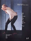 mono.kultur #41, Meg Stuart [Paperback]