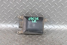 15-16 Yukon Rear Bumper Driver Side Left LH B...