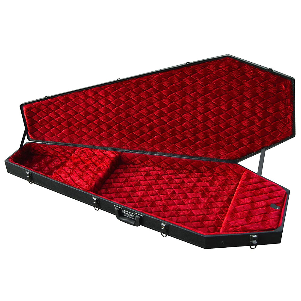s-l1200.jpg