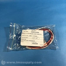 Woodhead 2R8004A20A120 Cable Assembly Pigtail 0.305m FNIP