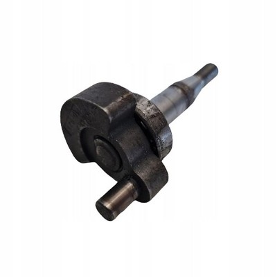 Partner Welle 22633 COLIBRI 25