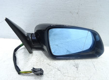 VOLKSWAGEN POLO SE MK4 (9N3) 2005-2007 Wing Door Mirror right Side E9024245A