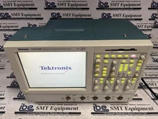 Tektronix TDS5104B Digital Phosphor Oscilloscope w/Warranty