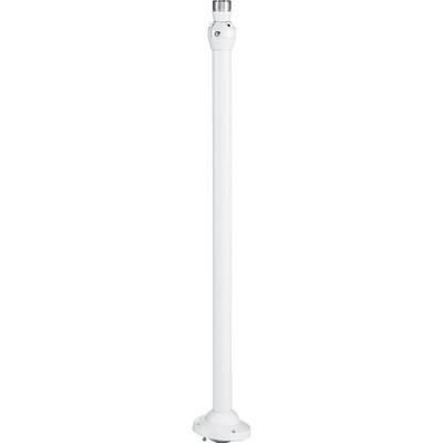 Axis T91B50 Telescopic Ceiling Mount 5507-451 (FACTORY SEALED)