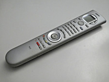 Original Loewe RC2 remote control / remote, 2...