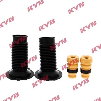 Stoßdämpfer Staubschützer Protection Kit KYB 910166 für LEXUS RX 300 MCU35_ 350