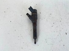 Carburateur Peugeot 806
