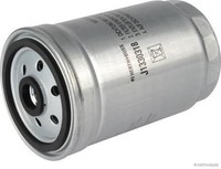 Herth+Buss Jakoparts Kraftstofffilter J1330318 FüR Hyundai Kia