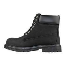 Lumberjack RIVER 2 Cognac - Consegna gratuita | ! - Scarpe Stivaletti Uomo 109,90