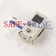 ONE SMC Interface Unit Module EX600-SEN1 refurbished