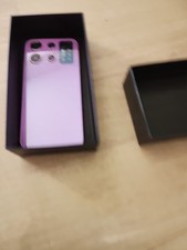 Smartphone 1 Tb