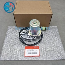 OEM Power Shift Control Motor for Honda TRX450ES Fourtrax Foreman Es 1998-2001