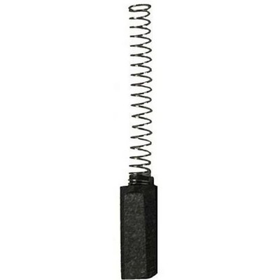 KitchenAid 3184115/W10380496 Mixer Carbon Motor Brush