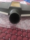 Foto 4 di 5