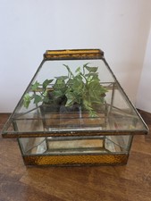 Vintage Original Garden Antiques for sale | eBay