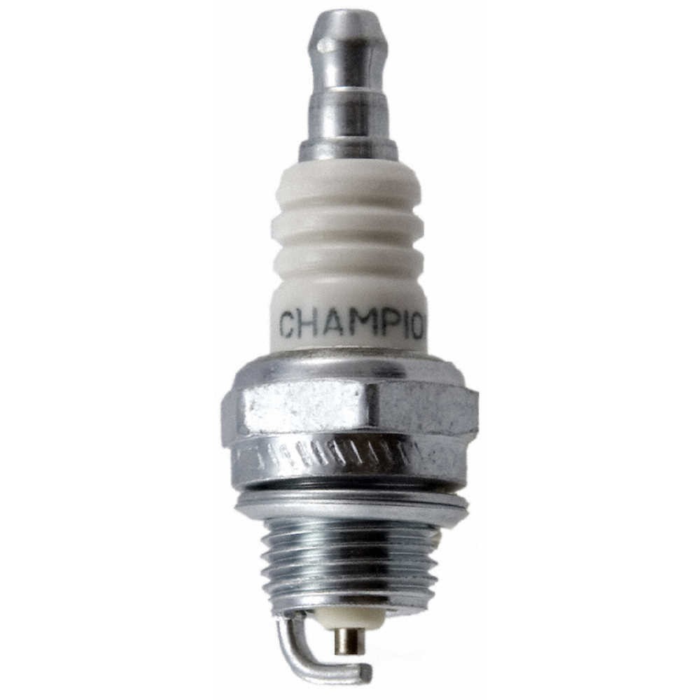 Spark Plug-Copper Plus Champion Spark Plug 859