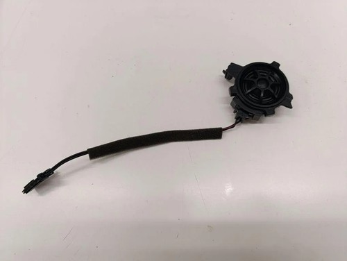 AUDI Q4 Sportback F4N Türlautsprecher vorne links 11A035411A 0.04 34847275